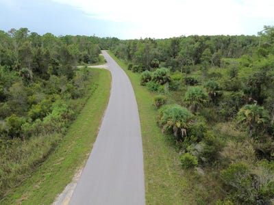 /international/us/482-westchester-drive-lehigh-acres-fl-110094107043/