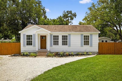 /international/us/770-s-orange-avenue-bartow-fl-110100818552/?lang=en