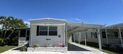 /international/us/24437-harborview-road-port-charlotte-fl-110110376198/