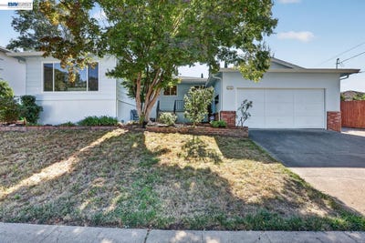 /international/us/2737-sulphur-dr-hayward-ca-110120154202/