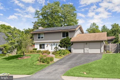 /international/us/18905-heritage-hills-drive-brookeville-md-110100463241/