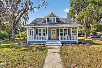 /international/us/92-s-trowell-avenue-umatilla-fl-110105865915/