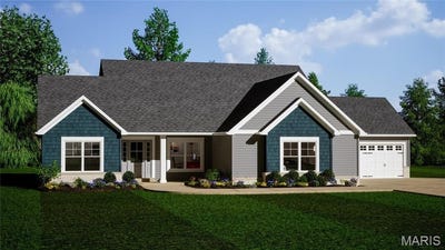 /international/us/2-hudson-at-the-grove-unincorporated-mo-110093469085/