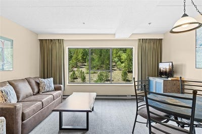 /international/us/640-village-road-breckenridge-co-110106502476/