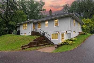 /international/us/675-koehler-road-vadnais-heights-mn-110100032479/?lang=zh-tw