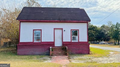 /international/us/356-n-fourth-jesup-ga-110096242034/