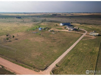 /international/us/15620-county-road-98-nunn-co-110101237633/?lang=es