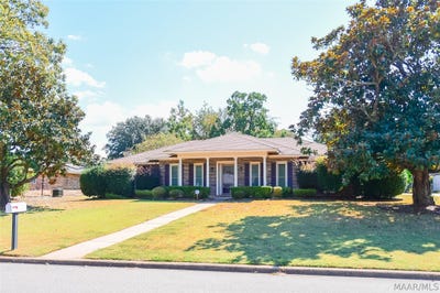/international/us/109-coosada-drive-montgomery-al-110109025808/