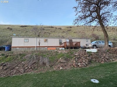 /international/us/54605-upper-dry-creek-rd-weston-or-110106353322/