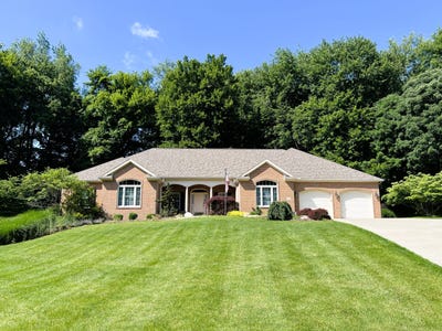 /international/us/913-howell-drive-newark-oh-110109114409/
