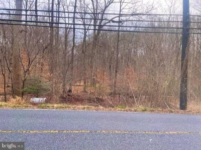 /international/us/13024-old-fort-road-fort-washington-md-110107285554/