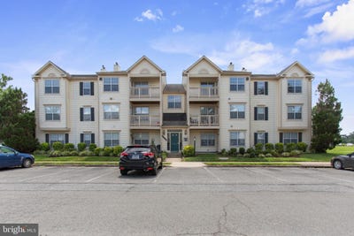 /international/us/11014-koman-circle-manassas-va-110101239657/
