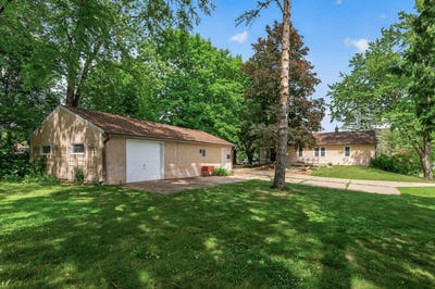 /international/us/2559-clarence-street-maplewood-mn-110108824901/