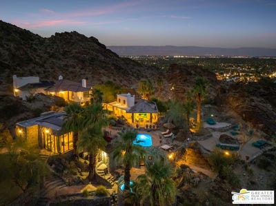 /international/us/252-ridge-rd-palm-springs-ca-110106341401/