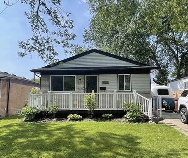 /international/us/19526-broadacres-street-clinton-twp-mi-110099552950/