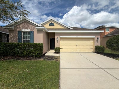 /international/us/1958-commander-way-kissimmee-fl-110120453789/
