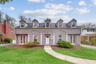 /international/us/623-argyle-avenue-flossmoor-il-110099127496/
