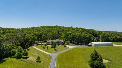 /international/us/11755-n-farm-road-177-fair-grove-mo-110107982178/