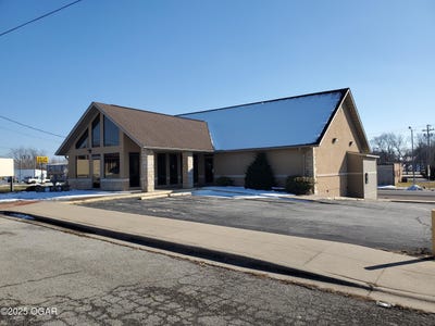 /international/us/119-e-main-street-pierce-city-mo-110096836447/?lang=zh-tw