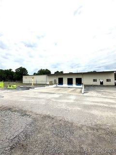 /international/us/1565-wilmington-highway-fayetteville-nc-110095201232/?lang=zh-tw
