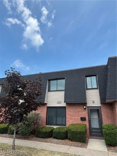 /international/us/216-moore-road-unit-1k-avon-lake-oh-110101135710/