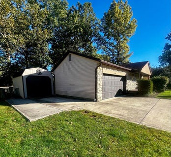 /international/us/626-country-club-road-columbus-oh-110120649869/