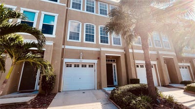 /international/us/2917-pointeview-drive-tampa-fl-110101219350/