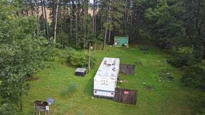 /international/us/w5090-county-road-g-necedah-wi-110100900648/?lang=zh-tw