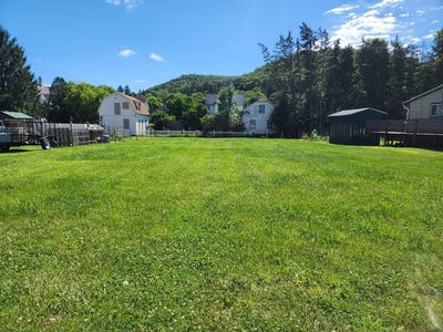 /international/us/407-s-west-st-coudersport-pa-110101047804/?lang=zh-tw