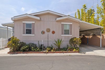 /international/us/11250-beach-blvd-144-stanton-ca-110108717897/