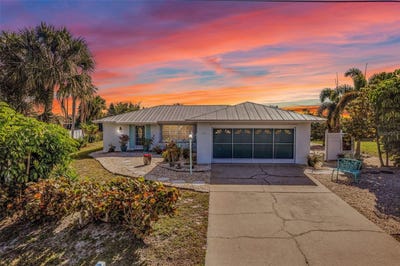 /international/us/137-bedford-drive-ne-port-charlotte-fl-110106316883/