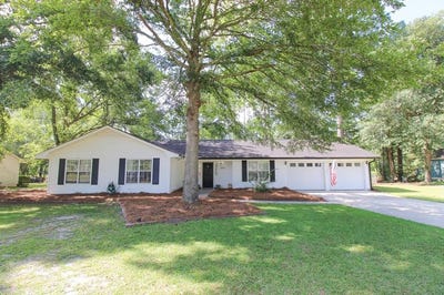 /international/us/2821-clayton-dr-valdosta-ga-110101031598/?lang=de