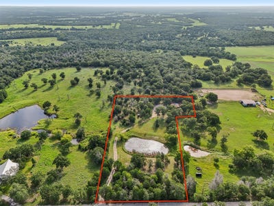 /international/us/1476-county-road-302-elgin-tx-110101070124/?lang=en