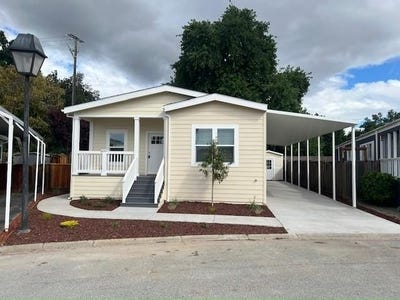 /international/us/6130-monterey-hwy-san-jose-ca-110108394490/