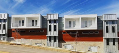 /international/us/1345-n-hog-trough-drive-fayetteville-ar-110106281948/