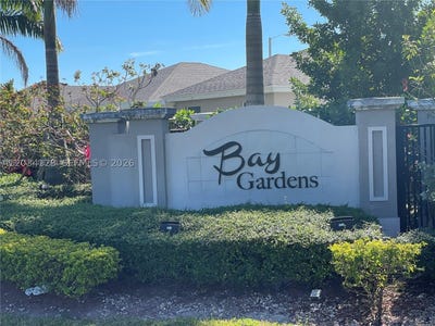 /international/us/24800-sw-122nd-pl-homestead-fl-110108695773/