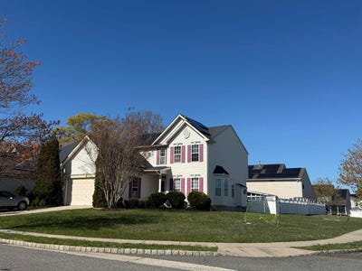 /international/us/20-sugarberry-road-egg-harbor-township-nj-110107652157/