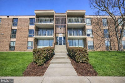 /international/us/7975-riggs-road-hyattsville-md-110105312284/