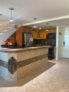 /international/us/14-20-jaques-street-elizabeth-nj-110107872575/