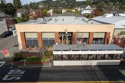 /international/us/1566-4th-street-san-rafael-ca-110102540680/