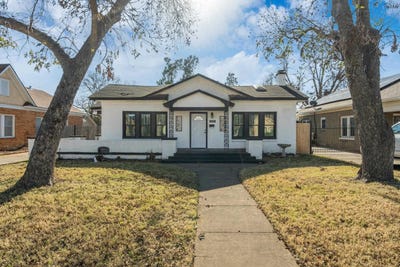 /international/us/2011-mcgregor-avenue-wichita-falls-tx-110104151515/