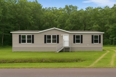 /international/us/8150-cherokee-road-bartow-fl-110100941846/?lang=en