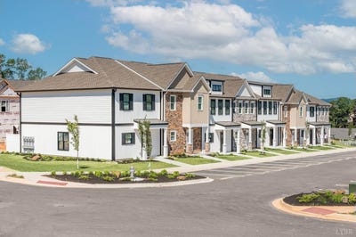 /international/us/556-leesville-road-lynchburg-va-110107408800/