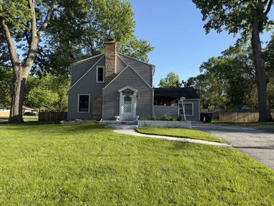 /international/us/3335-w-163rd-street-markham-il-110108338443/