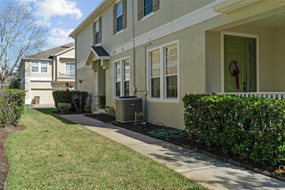 /international/us/7137-harmony-square-drive-harmony-fl-110097020729/