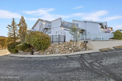 /international/us/4921-summit-circle-prescott-az-110097964682/