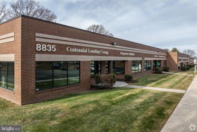 /international/us/8835-columbia-100-parkway-columbia-md-110108545518/