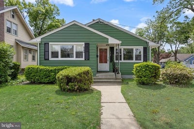 /international/us/6104-walnut-avenue-pennsauken-nj-110108126968/