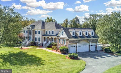 /international/us/350-e-bay-front-road-deale-md-110102534909/