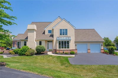 /international/us/3947-w-washington-street-allentown-city-pa-110109207546/